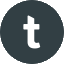ticker.co.uk-logo