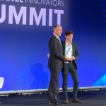Insurance Innovators Rising Star 2019
