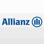 Allianz